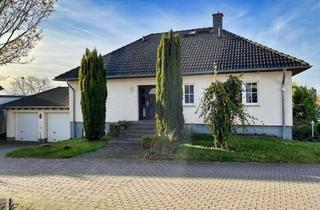 Haus kaufen in 56283 Kratzenburg, Ankommen, Wohlfühlen, Zuhause sein - Der Maler fährt, ihr Umzugswagen kommt