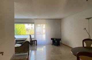 Haus kaufen in Am Roten Weg 24, 79618 Rheinfelden, Aussichtsreiches Terrassenhaus mit viel Potenzial