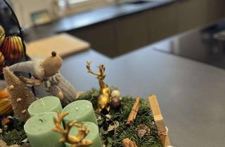 Doppelhaushälfte kaufen in 73614 Schorndorf, Modernisierte Doppelhaushälfte Einziehen und Wohlfühlen