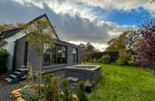 Haus kaufen in 48161 Gievenbeck, Ein wahrer Wohntraum in Münster-Gievenbeck!