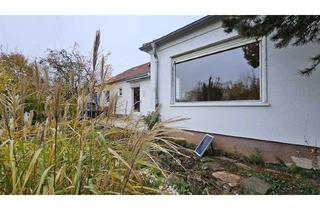 Haus kaufen in 97762 Hammelburg, Wunderschönes Haus