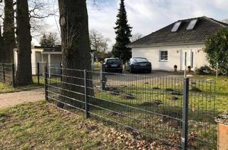 Einfamilienhaus kaufen in 29690 Schwarmstedt, Modernes Einfamilienhaus mit ausgebautem Dachgeschoss - 800 m² Grundstück