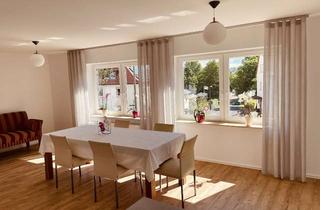 Haus mieten in 36041 Fulda, 2000 € - 220 m² - 6.5 Zi.