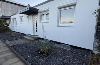 Haus mieten in Stegerwaldstraße 72, 58099 Boele, Stegerwaldstraße 72, 58099 Hagen