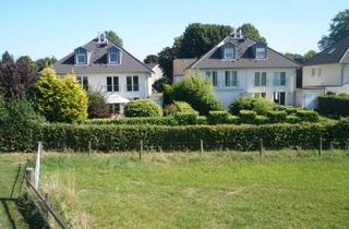 Haus mieten in 45359 Bedingrade, Doppelhaushälfte (Bj. 2005) in Essen-Bedingrade mit 6 Zimmern