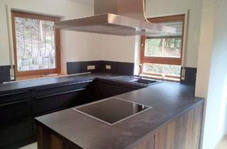 Haus mieten in Kirchäcker 21, 72525 Münsingen, Gepflegtes Einfamilienhaus mit 7 Zimmern in Münsingen