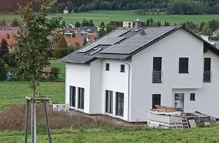 Haus mieten in 78604 Rietheim-Weilheim, Gepflegtes Reihenhaus mit 4 Zimmern in Rietheim-Weilheim