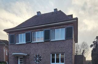 Haus mieten in 48431 Rheine, Kann man noch schöner wohnen?