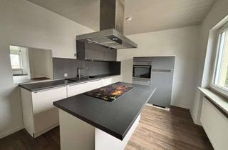 Haus mieten in 67725 Börrstadt, Großzügiges Einfamilienhaus in Feldrandlage von 67725 Börrstadt – ideal für Familien & Homeoffice