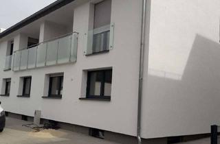 Haus mieten in Ohlbrocksweg 14, 33330 Gütersloh, Haus sucht große Familie