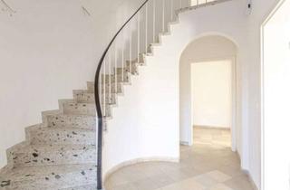 Haus mieten in 48147 Münster, Großzügiges Einfamilienhaus in Rumphorst