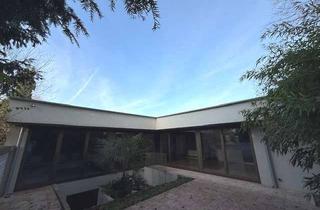 Haus mieten in 68723 Schwetzingen, Schwetzingen Oststadt: Wohntraum in einem schön sanierten Einfamilienhaus in Bestlage