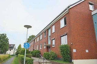 Anlageobjekt in Kreinsloger 143c, 28777 Rönnebeck, Schöne 3 Zimmerwohnung in Rönnebeck. Käufer provisionsfrei.