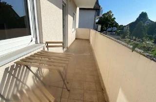 Anlageobjekt in 63073 Bieber, *OF-Bieber*-Kapitalanlage:2-Zi.-Wohng 58qm in 6-FH mit großem Balkon, gut vermietet