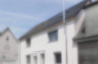 Anlageobjekt in 71665 Vaihingen an der Enz, „REH zu verkaufen – Gesamtpreis inkl. geschätzter Nebenkosten“ Provisionsfrei