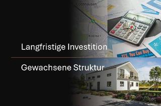 Anlageobjekt in 81249 München, Eigenheim statt Miete! – Wunderschönes Traumhaus von Schwabenhaus