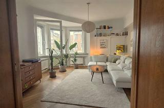 Anlageobjekt in 40235 Flingern Nord, " Ein Investment, das man nicht erklären muss........ steinharte Rendite mit starker Performance ! "