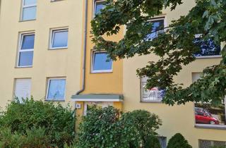 Anlageobjekt in 15711 Königs Wusterhausen, ***Statt Sparbuch lieber ein Wohnungspaket in Königs Wusterhausen im Königs Park!