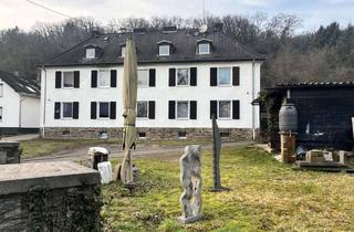 Anlageobjekt in 56567 Neuwied, "RENDITE-HIT Neuwied-Segendorf: Mehrfamilienhaus als Kapitalanlage