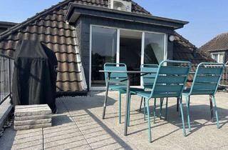 Anlageobjekt in 51379 Opladen, Vermieten oder selbst nutzen...Sie entscheiden!