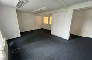 Büro zu mieten in 51427 Bergisch Gladbach, Repräsentative Büroeinheit mit 76 m², Top-Verkehrsanbindung & Stellplätzen
