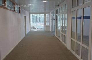 Gewerbeimmobilie mieten in 88239 Wangen, Gewerbetreibende aufgepasst: