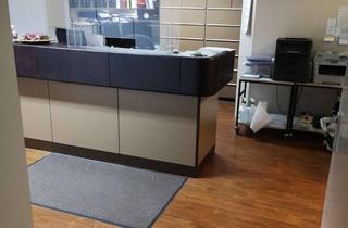 Büro zu mieten in Bachstraße 36-38, 53498 Bad Breisig, Helle Praxis- / Büroräume mit Aufzug und Stellplätzen