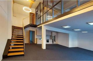 Büro zu mieten in 83539 Pfaffing, Bürofläche mit Besprechungsraum