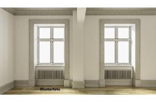 Wohnung kaufen in 86356 Neusäß, Ideal geschnittene 2-Zimmer-Wohnung mit Outdoor-Plus: Balkon & Gartenanteil