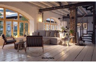 Gewerbeimmobilie kaufen in 45130 Essen, Hotel mit 28 Zimmern + Kapitalanlage +