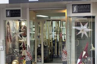 Geschäftslokal mieten in Calvinstr. 19, 42103 Elberfeld, Ladenlokal in zentraler Lage in Wuppertal-Elberfeld