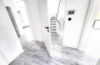 Wohnung mieten in 74078 Heilbronn, Elegante 4,5 Zimmer Wohnung mit Balkon & Kamin| Erstbezug