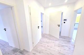 Wohnung mieten in 74078 Heilbronn, Elegante 4,5 Zimmer Wohnung mit Balkon & Kamin| Erstbezug