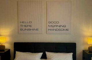 Immobilie mieten in Hohenesch, 22765 Ottensen, Hohenesch, Hamburg furnished