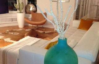 Immobilie mieten in Fasanenstraße, 10719 Wilmersdorf, Fasanenstraße, Berlin furnished