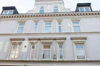 Immobilie mieten in Hohenesch, 22765 Ottensen, Hohenesch, Hamburg furnished