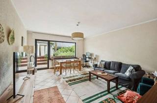 Immobilie mieten in Potsdamer Straße, 12205 Lichterfelde, Potsdamer Straße, Berlin furnished