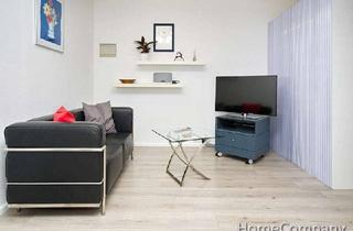 Immobilie mieten in 41179 Dorthausen, Apartment mit WIFI und Smart-TV in ruhiger Lage von Mönchengladbach Dorthausen