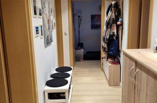 Immobilie mieten in Schieffelingsweg 20, 53123 Duisdorf, Möblierte 2-Zimmer-Untervermietung in Bonn-Duisdorf – 01.05.26–30.04.27