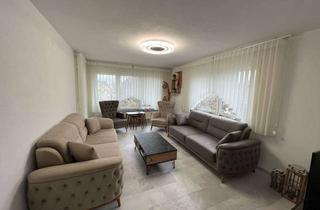 Immobilie mieten in 89155 Erbach, 850 € - 80 m² - 3.0 Zi.