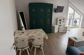 Immobilie mieten in Austraße 38, 77977 Rust, Austraße 38, 77977 Rust