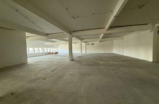 Lager mieten in 23554 St. Lorenz Nord, Erstbezug ! Büro´s/ Lager/ Gewerbe - Abfahrt BAB 1/20 Lübeck Mitte