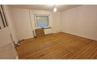 Wohnung mieten in 33609 Bielefeld, Bielefeld - 20 qm WG Zimmer in guter Lage in Bielefeld-Ost, nähe Innenstadt