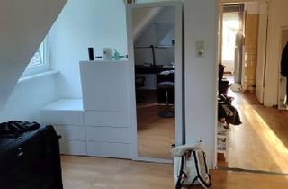 Mehrfamilienhaus kaufen in 97074 Würzburg, Würzburg - Kleiner versteckter Traum mit viel Grünfläche! Mehrfamilienhaus in 97074 Würzburg-Frauenland (ID 92)