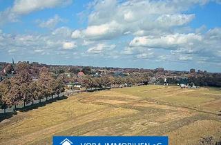 Grundstück zu kaufen in 47608 Geldern, Neues Wohnen im Lüßfeld!