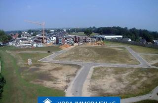 Grundstück zu kaufen in 47638 Straelen, Bauen am Gemüseplatz!