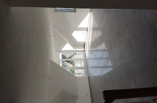 Wohnung mieten in 74906 Bad Rappenau, 4,5 Zimmer DG-Wohnung mit Ausblick über Bad Rappenau