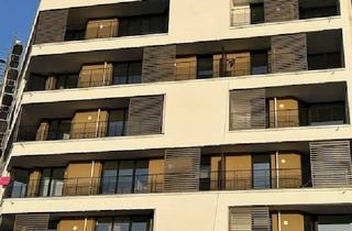 Wohnung mieten in 74080 Heilbronn, Möblierte neue 2-Zimmer-Wohnung