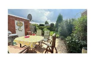 Reihenhaus kaufen in 22880 Wedel, VIEL PLATZ FÜR DIE GANZE FAMILIE