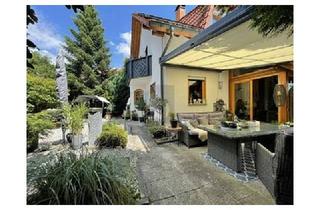 Einfamilienhaus kaufen in 79686 Hasel, ENERGIE UND RAUMWUNDER MIT TOLLEM GARTEN